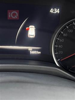 تۆیۆتا لاند کروزەر